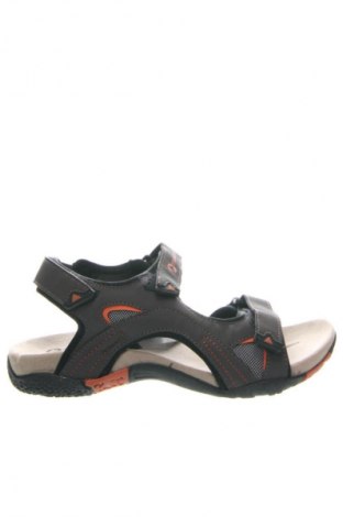 Sandale Travelin', Mărime 40, Culoare Maro, Preț 464,99 Lei