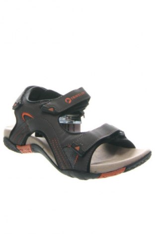 Sandale Travelin', Mărime 40, Culoare Maro, Preț 464,99 Lei