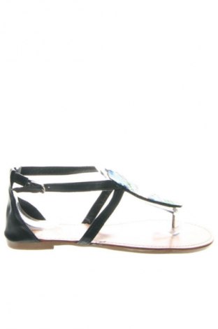 Sandalen Unbranded, Größe 39, Farbe Mehrfarbig, Preis 26,10 €