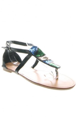 Sandalen Unbranded, Größe 39, Farbe Mehrfarbig, Preis 26,10 €
