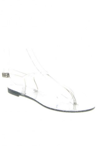 Сандали Unbranded, Размер 39, Цвят Многоцветен, Цена 50,92 лв.