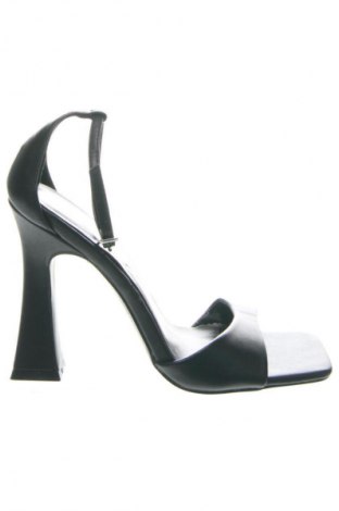 Sandály Unbranded, Velikost 38, Barva Černá, Cena  645,00 Kč