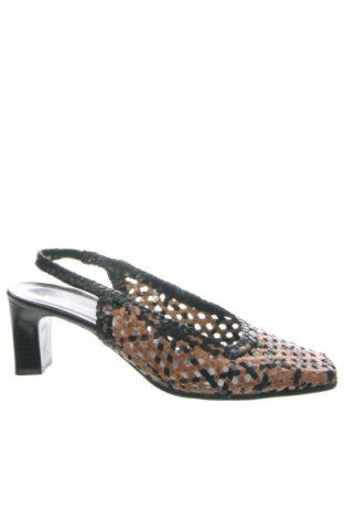 Sandale Unbranded, Mărime 37, Culoare Multicolor, Preț 159,99 Lei