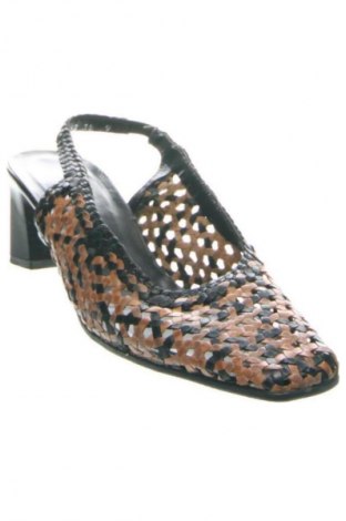 Sandale Unbranded, Mărime 37, Culoare Multicolor, Preț 159,99 Lei