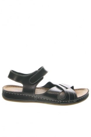 Sandale Unbranded, Mărime 42, Culoare Maro, Preț 107,99 Lei