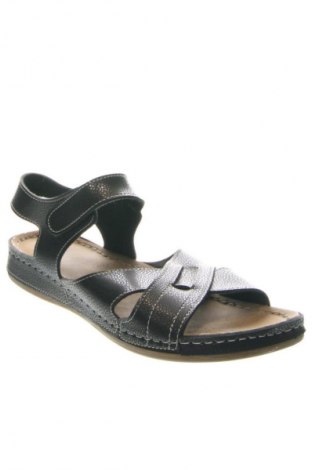 Sandale Unbranded, Mărime 42, Culoare Maro, Preț 107,99 Lei