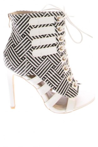 Sandale Unbranded, Mărime 39, Culoare Multicolor, Preț 163,16 Lei