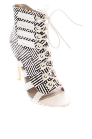 Sandale Unbranded, Mărime 39, Culoare Multicolor, Preț 163,16 Lei