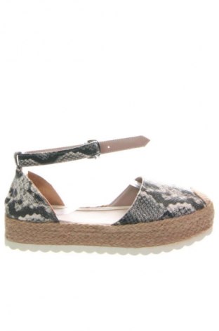 Sandale Unbranded, Mărime 37, Culoare Multicolor, Preț 97,99 Lei