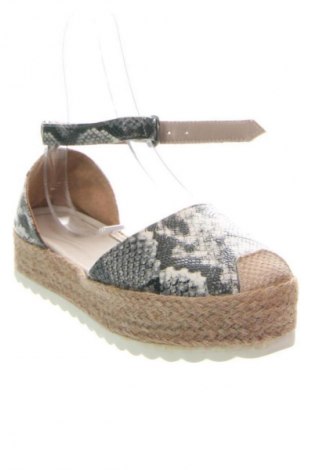 Sandale Unbranded, Mărime 37, Culoare Multicolor, Preț 97,99 Lei