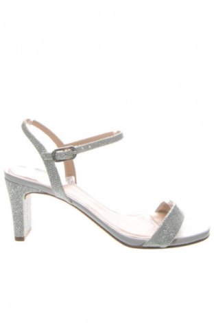 Сандали Unisa, Размер 37, Цвят Сив, Цена 139,84 лв.