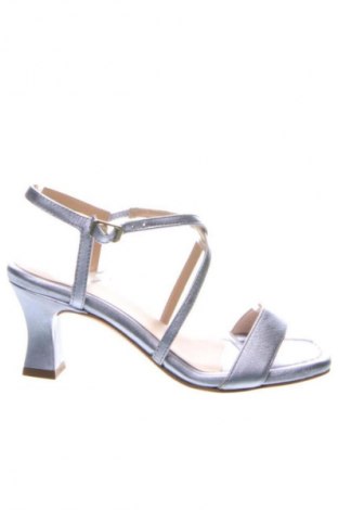 Sandalen Unisa, Größe 36, Farbe Lila, Preis 137,99 €