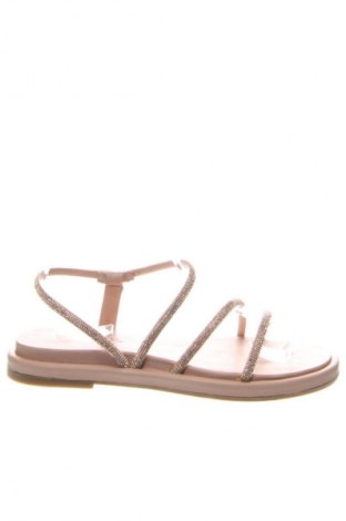 Sandale Unisa, Mărime 39, Culoare Mov deschis, Preț 519,99 Lei