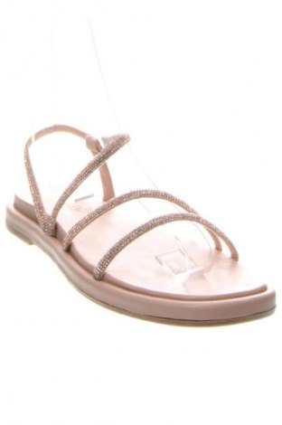 Sandale Unisa, Mărime 39, Culoare Mov deschis, Preț 519,99 Lei