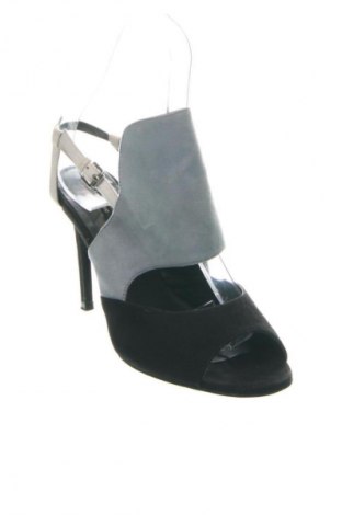 Sandály Zara, Velikost 40, Barva Vícebarevné, Cena  346,00 Kč