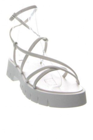 Sandale Zign, Mărime 39, Culoare Bej, Preț 316,99 Lei