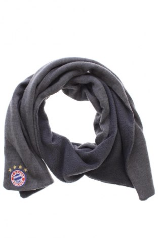 Schal Adidas, Farbe Grau, Preis € 20,99