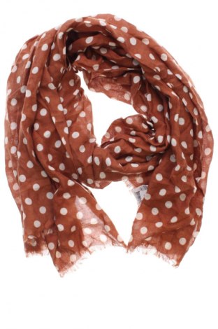 Κασκόλ Anko, Χρώμα Πολύχρωμο, Τιμή 17,99 €