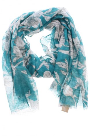 Κασκόλ Anko, Χρώμα Πολύχρωμο, Τιμή 12,99 €