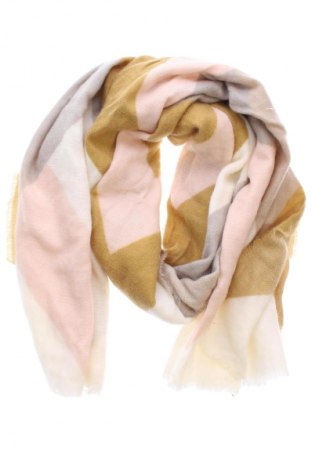 Шал Anko, Цвят Многоцветен, Цена 27,99 лв.