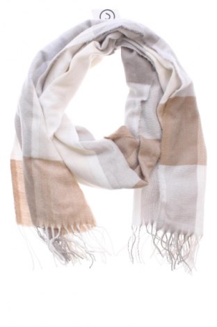 Schal Anko, Farbe Mehrfarbig, Preis 13,99 €