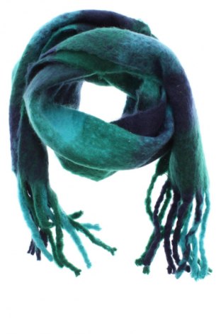 Šál  Anko, Farba Viacfarebná, Cena  17,95 €