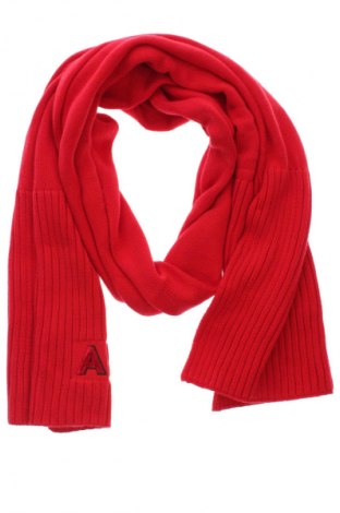 Schal Armani Exchange, Farbe Rot, Preis 84,59 €