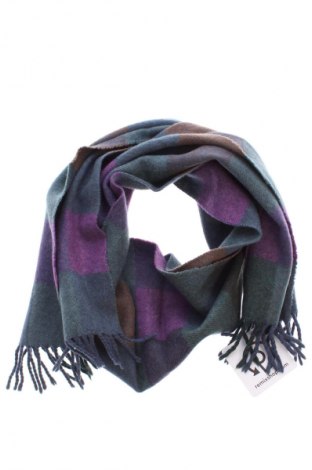 Eșarfă Ascot Shop, Culoare Multicolor, Preț 102,63 Lei