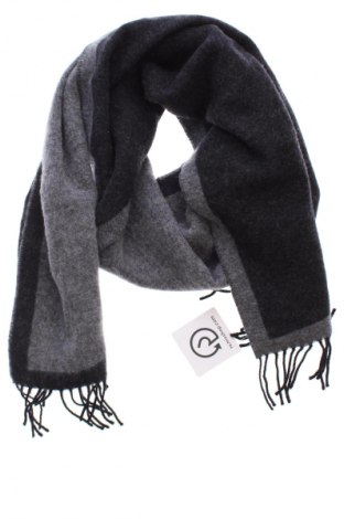 Šála BOSS, Barva Vícebarevné, Cena  1 529,00 Kč