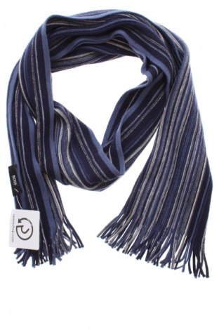 Schal BOSS, Farbe Mehrfarbig, Preis 75,32 €