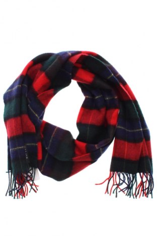 Eșarfă Balmoral, Culoare Multicolor, Preț 65,00 Lei