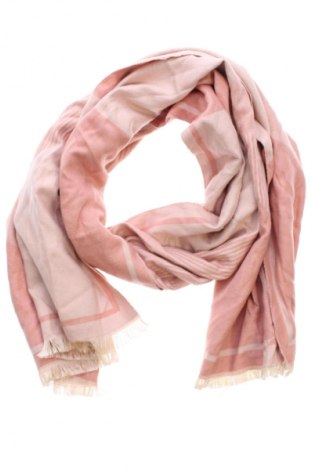 Schal Basque, Farbe Mehrfarbig, Preis 7,99 €