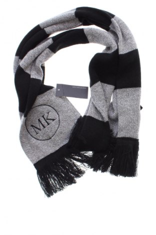 Schal Beechfield, Farbe Mehrfarbig, Preis 25,42 €