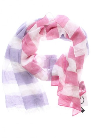 Κασκόλ Blueberi Boulevard, Χρώμα Πολύχρωμο, Τιμή 14,99 €