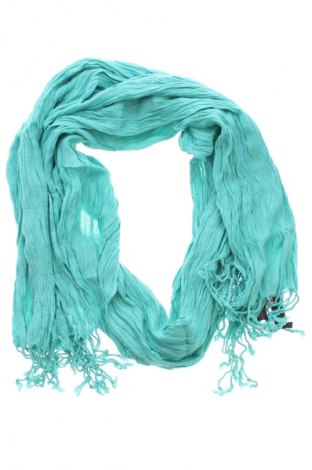 Schal Blueberi Boulevard, Farbe Grün, Preis € 5,99