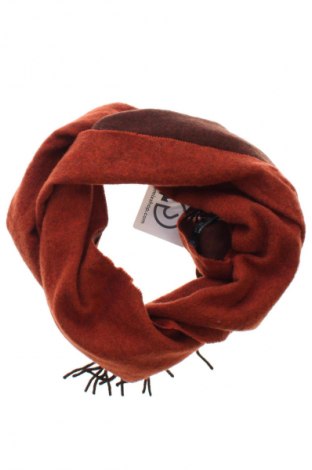 Šál  Boggi, Farba Viacfarebná, Cena  29,25 €