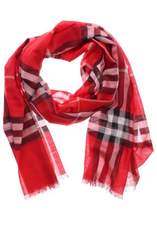 Κασκόλ Burberry, Χρώμα Πολύχρωμο, Τιμή 284,99 €