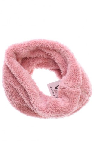 Schal C&A, Farbe Rosa, Preis € 12,99