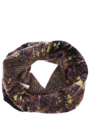 Šál  COS, Farba Viacfarebná, Cena  23,39 €