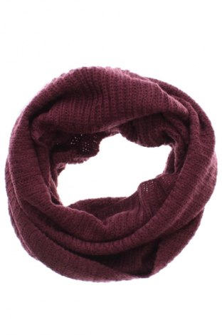 Schal Camomilla, Farbe Braun, Preis 4,99 €