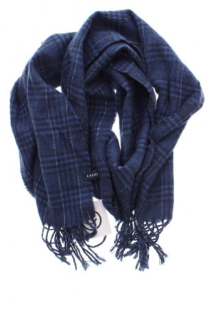 Шал Casa Moda, Цвят Многоцветен, Цена 48,09 лв.