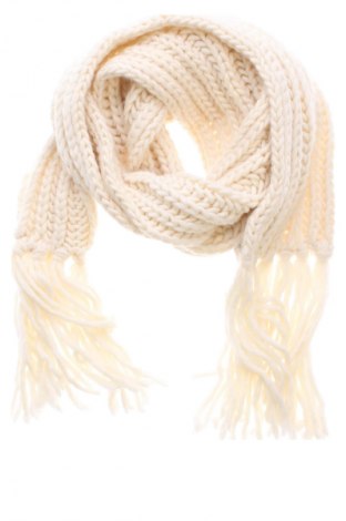 Шал Clockhouse, Цвят Екрю, Цена 18,99 лв.