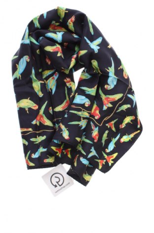 Schal Codello, Farbe Mehrfarbig, Preis € 10,22