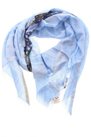 Schal Codello, Farbe Mehrfarbig, Preis € 30,99