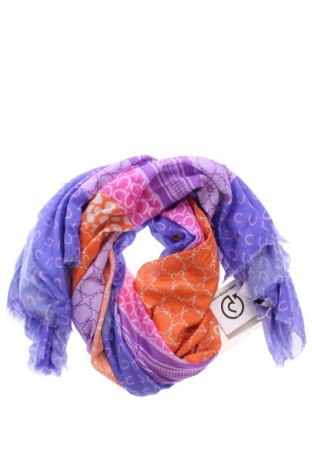 Κασκόλ Codello, Χρώμα Πολύχρωμο, Τιμή 23,99 €