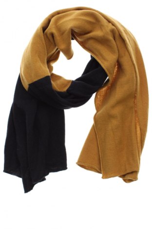 Schal Cop.copine, Farbe Mehrfarbig, Preis 39,39 €