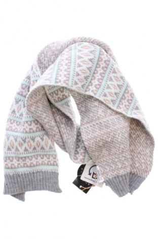 Κασκόλ Crane, Χρώμα Πολύχρωμο, Τιμή 4,99 €