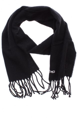 Schal DKNY, Farbe Schwarz, Preis 40,41 €