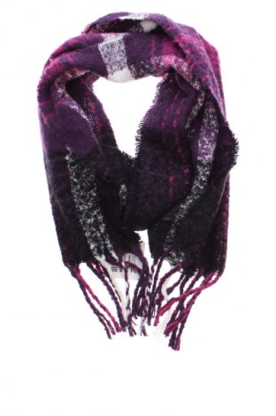 Schal DKNY, Farbe Mehrfarbig, Preis 20,97 €