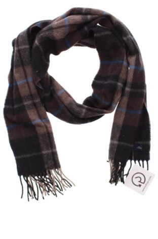 Schal Dante 6, Farbe Mehrfarbig, Preis 35,99 €